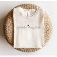 thumbnail image 5 of FAVORITE DAUGHTER Short sleeve Tees, 5 of 5