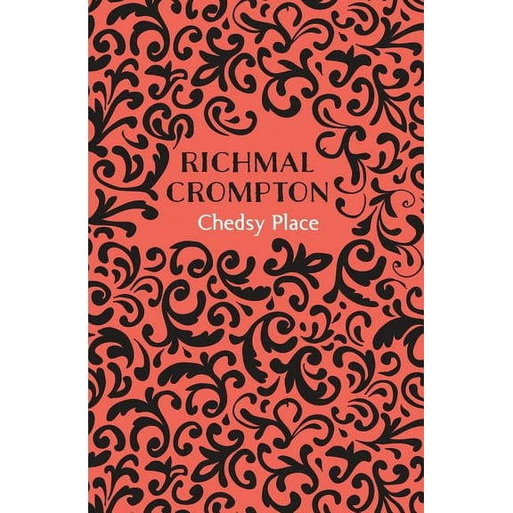 Chedsy Place, (Paperback)