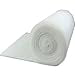 thumbnail image 3 of Mybecca 36 Inch Wide (5 Yards) Quilt Batting Multipurpose Dacron Fiber Polyester Wadding Fabric Loft Upholstery Grade Padding (36x15') (36 x 180) (2' x 15'), 3 of 4