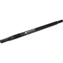 Allstar Performance 1/2in Steel Tube 21in 3/4in OD