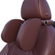 thumbnail image 5 of Cojín Apoyo para El Cuello Del Coche La Almohada Lateral Multifuncional Mejorada Quinta Generación Incorporada Invisible (café), 5 of 9