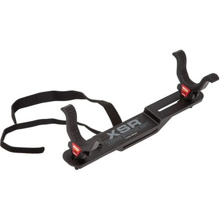BOG-POD Xtreme Shooting Rest