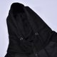 thumbnail image 3 of Gibobby Sudaderas para hombre Sudaderas con Capucha de Forro Polar Disney para Hombre Sudadera con Capucha para Hombre(Negro,M), 3 of 5