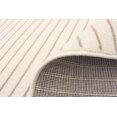 thumbnail image 3 of Tapis Moderne ECARPET pour Salon, Salle à Manger et Chambre à Coucher, Collection Madison, 3 of 9