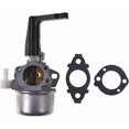 thumbnail image 3 of 696065 Replacement Carburetor with Gasket Kit for Briggs & Stratton, 3 of 4