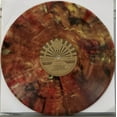 thumbnail image 2 of Gatecreeper - Sonoran Depravation - Music & Performance - Vinyl, 2 of 2
