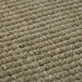 thumbnail image 4 of Dalyn Monaco Area Rug MC100 Aloe Solid Textured 9' x 13' Rectangle, 4 of 9