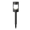 thumbnail image 3 of Infinity Pathway 50 lumen CREE SMD LED Security Path Light, 2-pack, 3 of 6