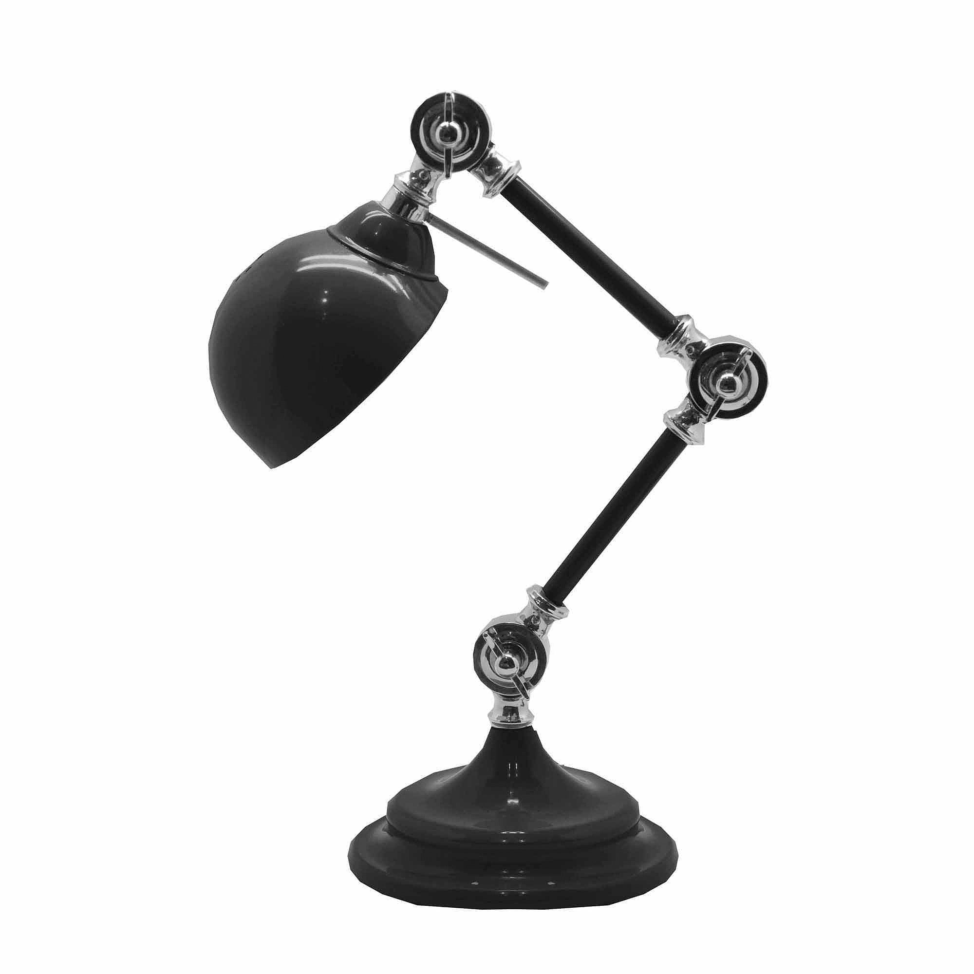 architect lamp walmart
