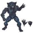 thumbnail image 2 of Original Marvel Legends X-MEN Age of Apocalypse 6 "figura de acción arma X bestia oscura Jean Grey niño salvaje Morph Sunfire Juguetes, 2 of 4