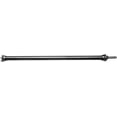 thumbnail image 2 of A-Premium Rear Driveshaft Assembly Compatible with Chevrolet Silverado 1500 1500 Classic GMC Sierra 1500 1500 Classic RWD Automatic Transmission Fits select: 2000 CHEVROLET SILVERADO C1500, 2 of 5