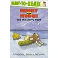 thumbnail image 2 of Henry & Mudge Henry and Mudge and the Starry Night, (Paperback), 2 of 2