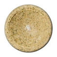 thumbnail image 6 of Kinder's Whiskey Apple Seasoning, 5.5 oz, 6 of 6