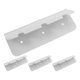 thumbnail image 1 of 4 ganchos de PVC para asiento de kayak inflable, soporte para asiento de barco, para rafting, actividades acuáticas al aire libre, accesorios para asientos., 1 of 6