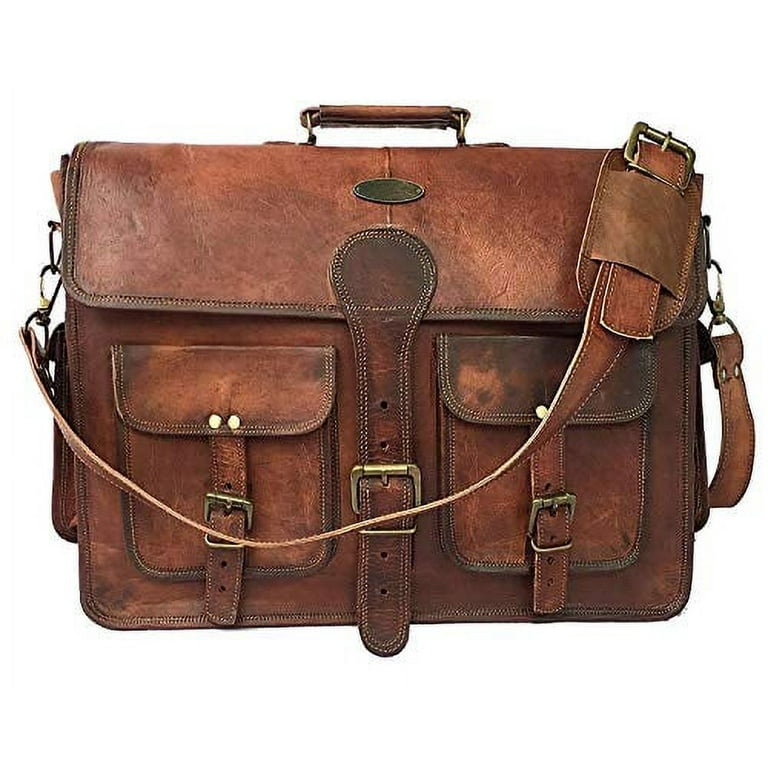 Dhk handbags hotsell