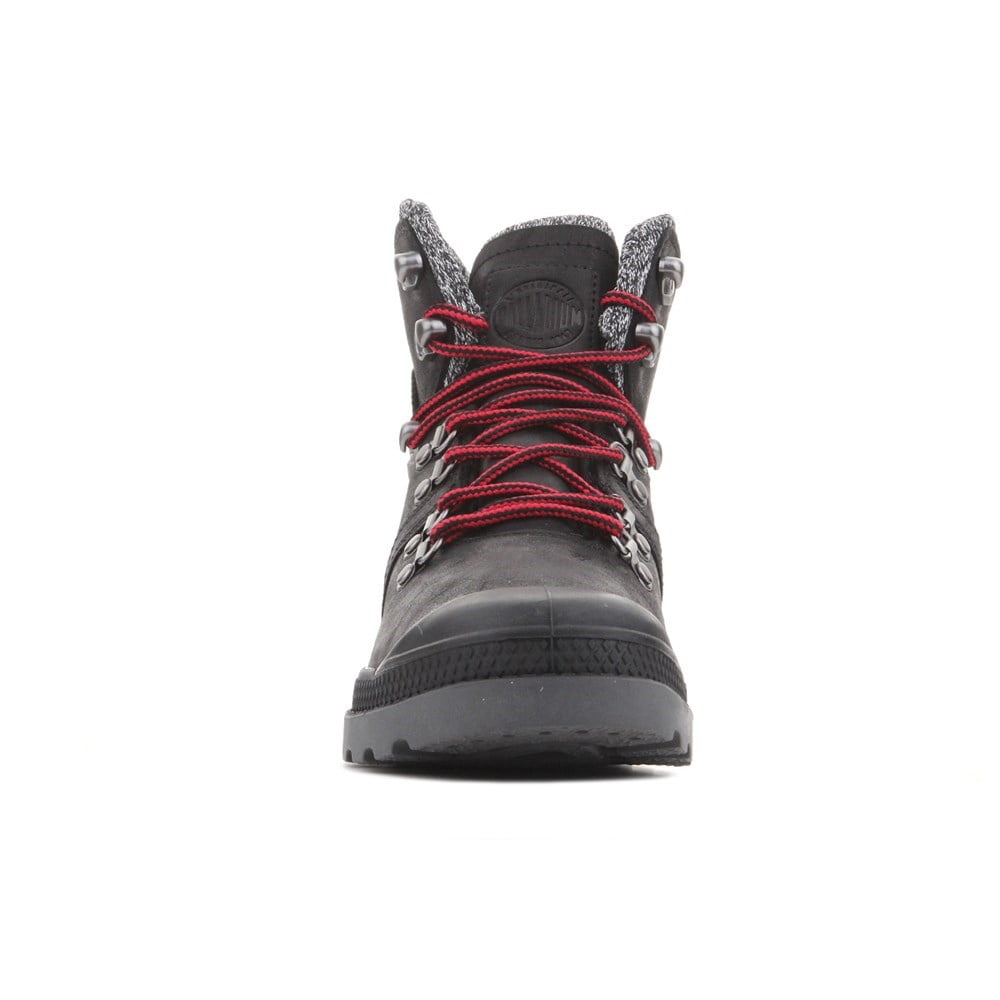 Palladium Pallab Walmart