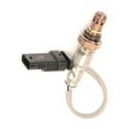 thumbnail image 3 of Acdelco 12666671 Oxygen Sensor   Downstream Driver Side, Heated, Male, 3 of 3