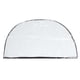 thumbnail image 1 of Accesorio De Cubierta A Prueba De Polvo Impermeable A Prueba De Lluvia Para Panel De Control De Scooter De Movilidad Plegable Monstrate AF000744-00, 1 of 6