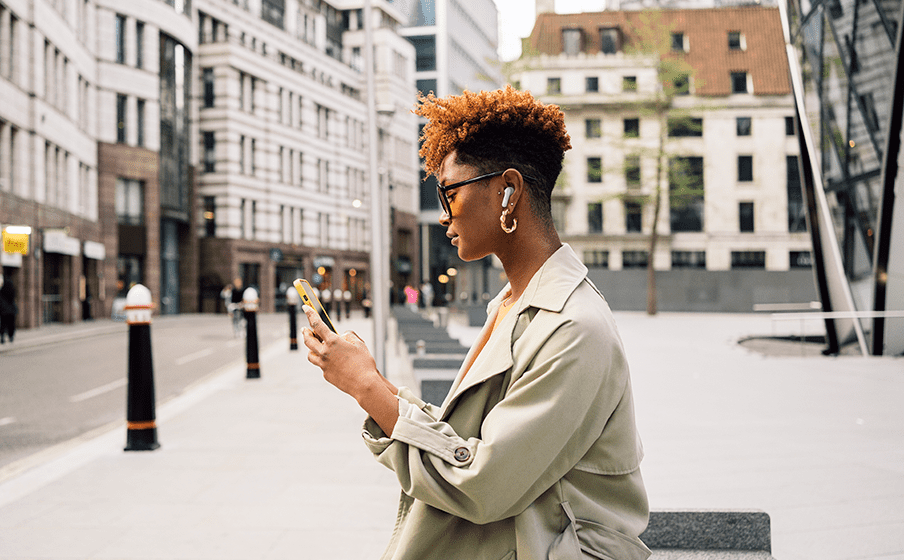 Restored JBL Tune Beam, True wireless Noise Cancelling earbuds (Refurbished)
