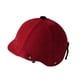 thumbnail image 2 of Sombrero ecuestre de verano, sombrero para montar, equipo ecuestre ajustable, equipo para montar , sombrero ecuestre para principiantes, 2 of 8