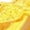 Yellow, variant on Womens G-String Thongs T-back Floral Lace Bikini Panties Low Waist Thongs