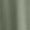 Army Green5, variant on Pjs Tops for Women Oversized Half Sleeve Round Neck Loose Soft Nightwear Casual Pajamas Shirts Top