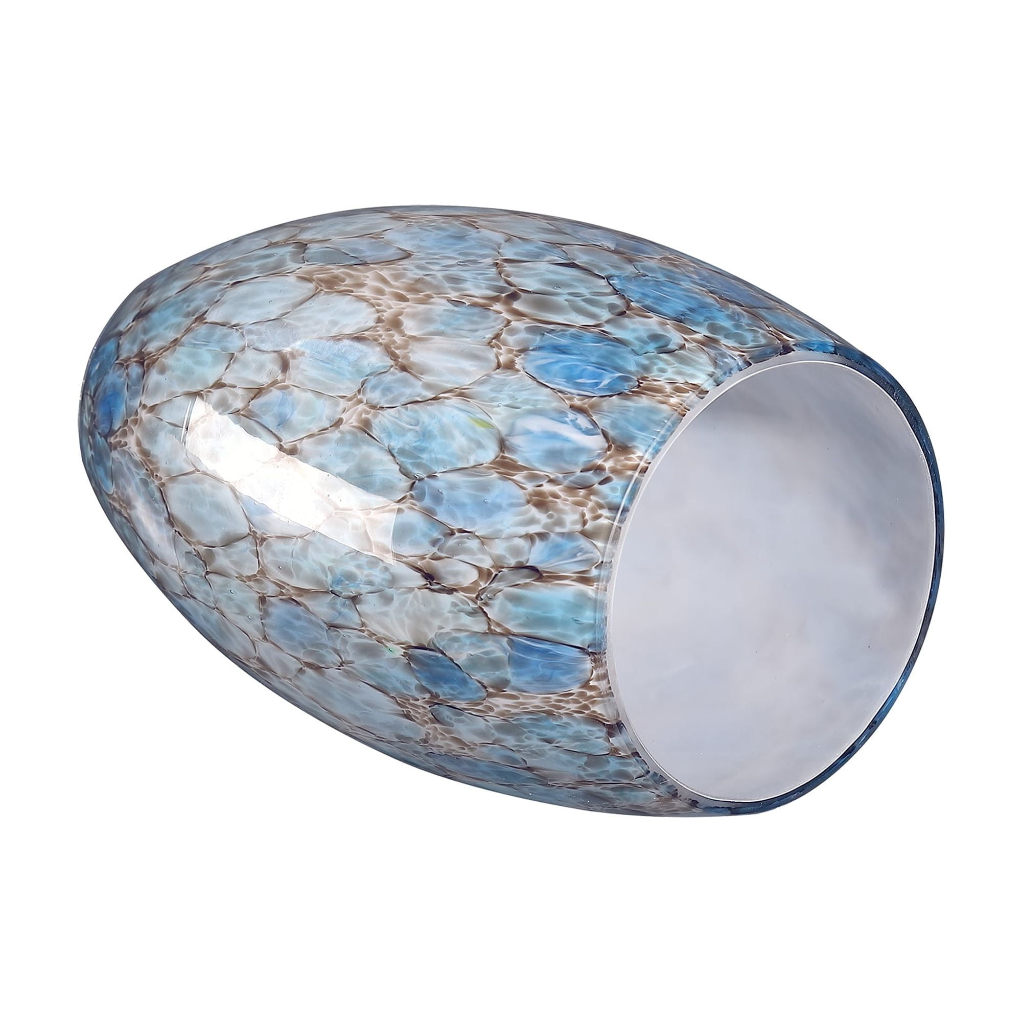 小物 Cha-A 90b850c0-0a00-4669-8ee2-