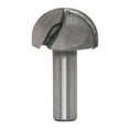 thumbnail image 1 of End Mill Groove Sunnimix Fresa para trabajar la madera, 1 of 8