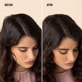thumbnail image 3 of PLUMP FOR JOY DRY SHAMPOO, 3 of 5