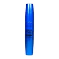 thumbnail image 6 of "Palladio Aqua Force Black Waterproof Mascara, 10 ml", 6 of 6