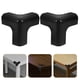 thumbnail image 5 of protectores de esquinas suaves para muebles, protectores de bordes de mesa, protectores de mesa de centro para niños, protectores de esquinas a prueba de bebés para seguridad infantil., 5 of 6