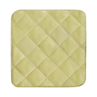 Disposable dog bed clearance liners