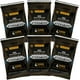 thumbnail image 2 of Panini 2025 Prizm Club World Cup Soccer Blaster Box – FIFA Trading Cards – Includes Blaster-Exclusive Prizms, Rookies & Inserts – Official Panini Retail Set, 2 of 5