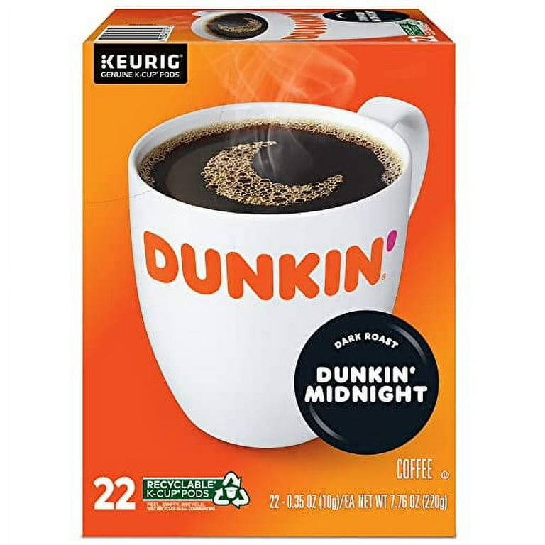 Walmart keurig cups cheap