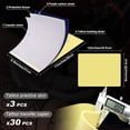 thumbnail image 2 of Mascarilla de arcilla VALITIC Vitamina C y cúrcuma Dark Spot 100 g, 2 of 5