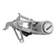 thumbnail image 1 of Cilindro Para Cajuela Pointer 2000 A 2005 Volkswagen C/Llave Genérico ., 1 of 3