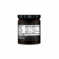 thumbnail image 2 of Dr. Mercola Solspring Organic Fermented Black Garlic - Peeled, 1 Jar (5 oz.), Made in USA, USDA Organic, Gluten Free, Soy Free, Vegan, 2 of 6