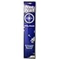 thumbnail image 3 of Blue Pearl Contemporary Collection Incense, Variety Sampler, 10 Gram, 3 of 3