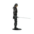 thumbnail image 4 of The Princess Bride McFarlane Toys Dread Pirate Roberts Action Figure Set, 3 Pieces, 4 of 9