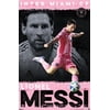 Image thumbnail_image