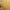 Gold, variant on FUTATA Door String Curtain Beads Crystal Curtain Tassel Curtain Fly Screen Panel Window Door Sheer Curtain Room Divider Screen Drapes