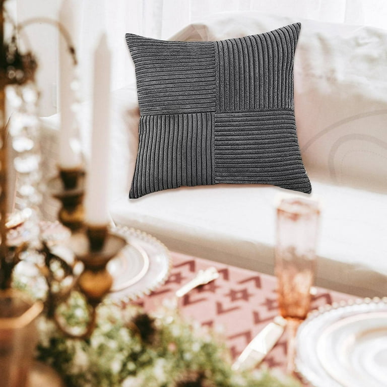 Clearance Sales Today Deals Prime Boho Decorative Throw Pillow