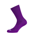 thumbnail image 3 of Rapha Logo Socks, 3 of 9