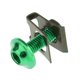 thumbnail image 5 of Accesorio Sharpla Tornillo de clip de velocidad, 5 of 7