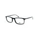 thumbnail image 2 of ARMAZON LACOSTE L2808 001 55MM negro, 2 of 4