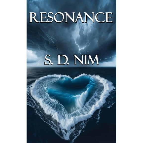 Resonance, (Hardcover)
