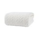 thumbnail image 2 of Toallas de baño, toallas de cocina, 1 toalla de baño de terciopelo para adultos, uso diario en casa, absorbente para cabello seco, toalla de playa con estampado de tiras, absorbente de agua., 2 of 5