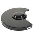 thumbnail image 4 of Worgeous Angle Guard Replacement Safety Cover 150mm Grinding Disc Wheel Protector (Right), 4 of 8