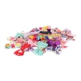thumbnail image 1 of Accesorios para el pelo de perro, 50 lazos para el pelo de perro, lazos para el cuidado de mascotas, diseño de próxima generación, 1 of 8
