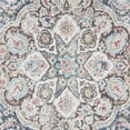 thumbnail image 3 of Tapis hometrends, 3 of 4